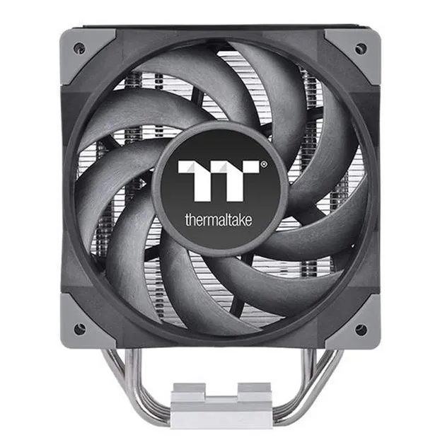 Кулер для процессора Thermaltake Toughair 310