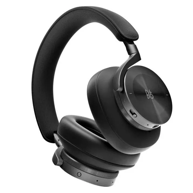 Наушники B&O Beoplay H95 Black