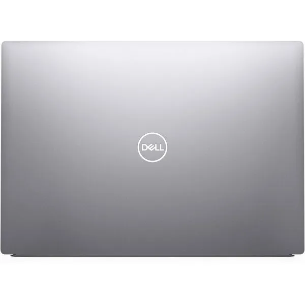 Ноутбук Dell Vostro 5625 210-BDFL N1003VNB5625EMEA01