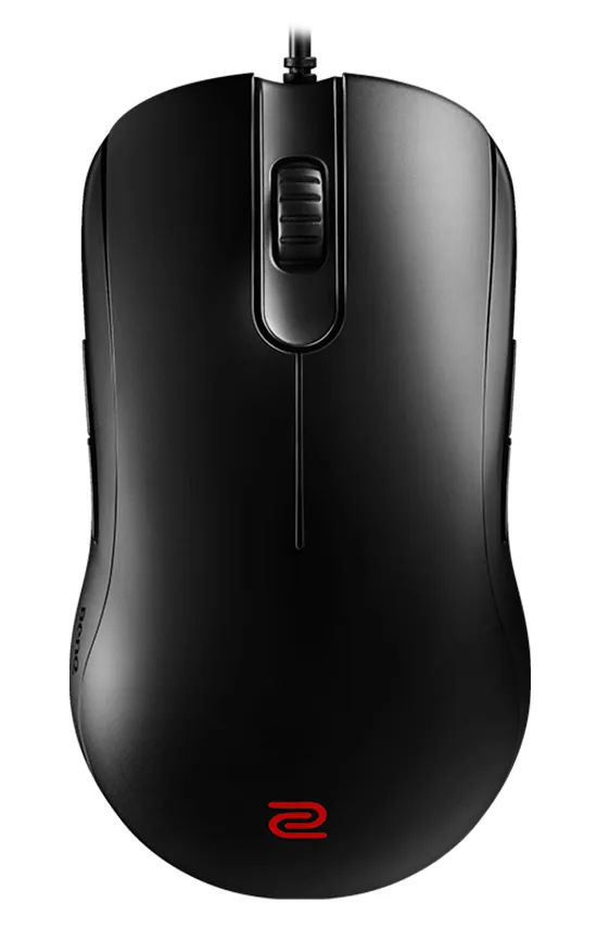 Компьютерная мышь ZOWIE FK1+ 9H.N0CBB.A2E