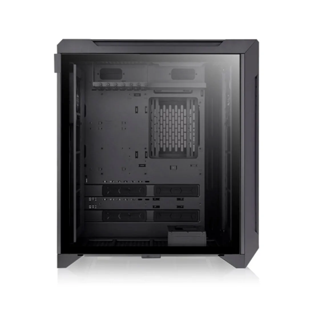 Компьютерный корпус Thermaltake CTE C700 Air