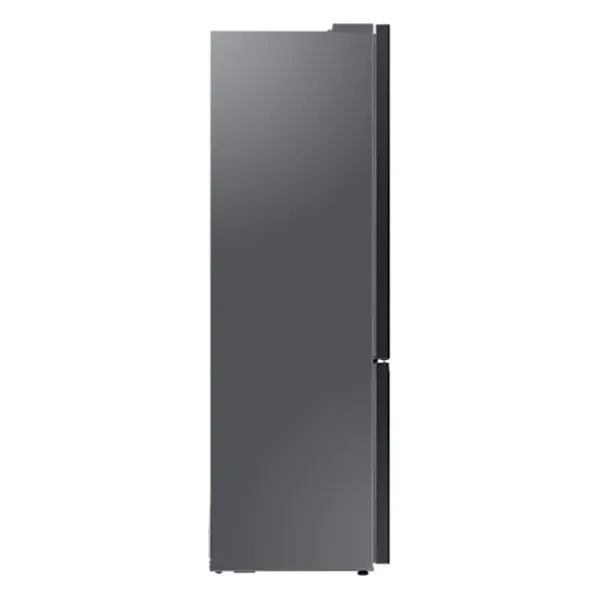 Холодильник Samsung RB38C7B6D39/WT