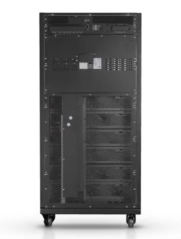 ИБП SVC RM090/15X