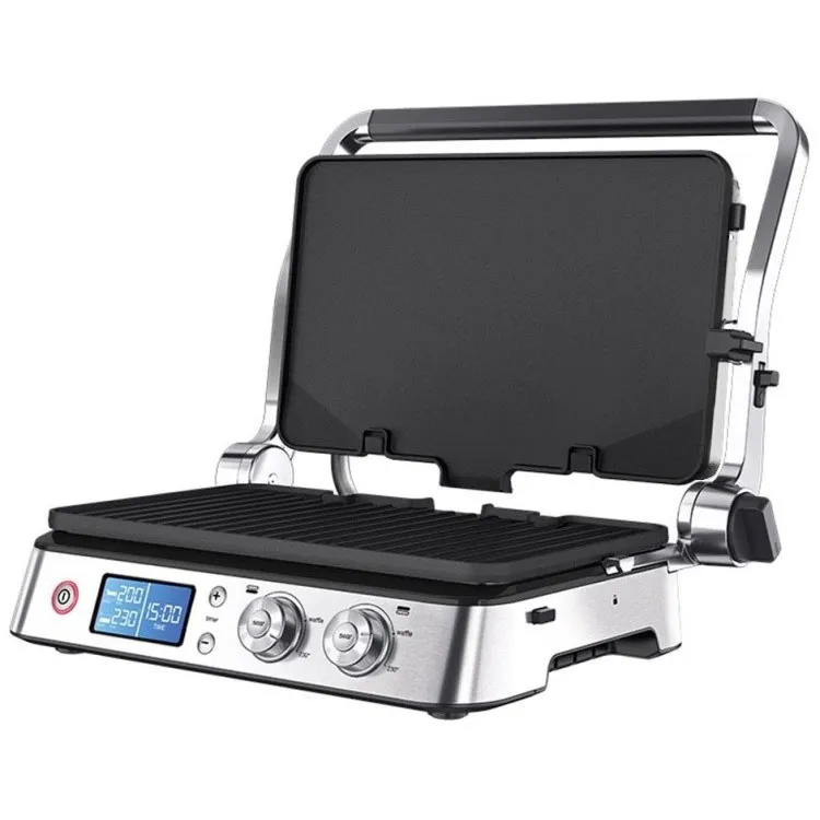 Гриль Braun CG 9043