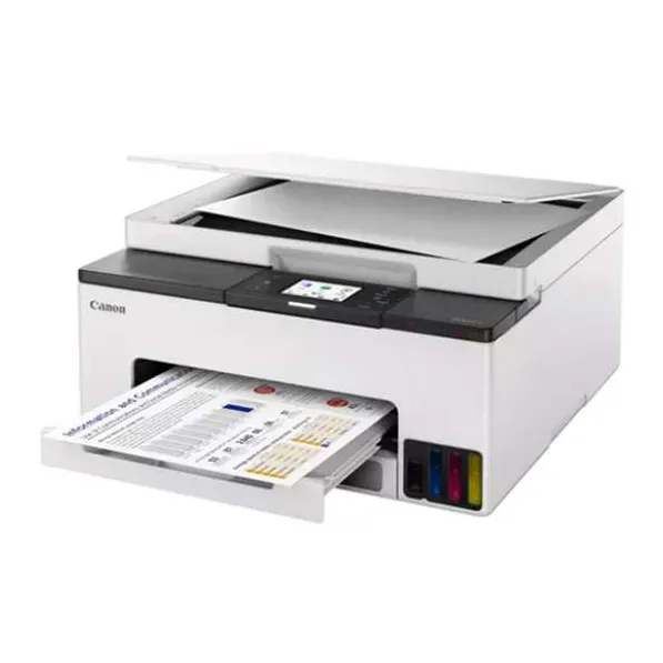 МФУ Canon MAXIFY GX1040