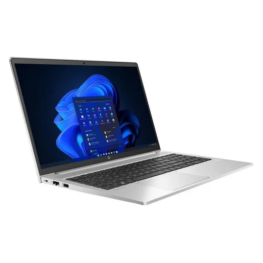 Ноутбук HP ProBook 450 5Y4B0EA