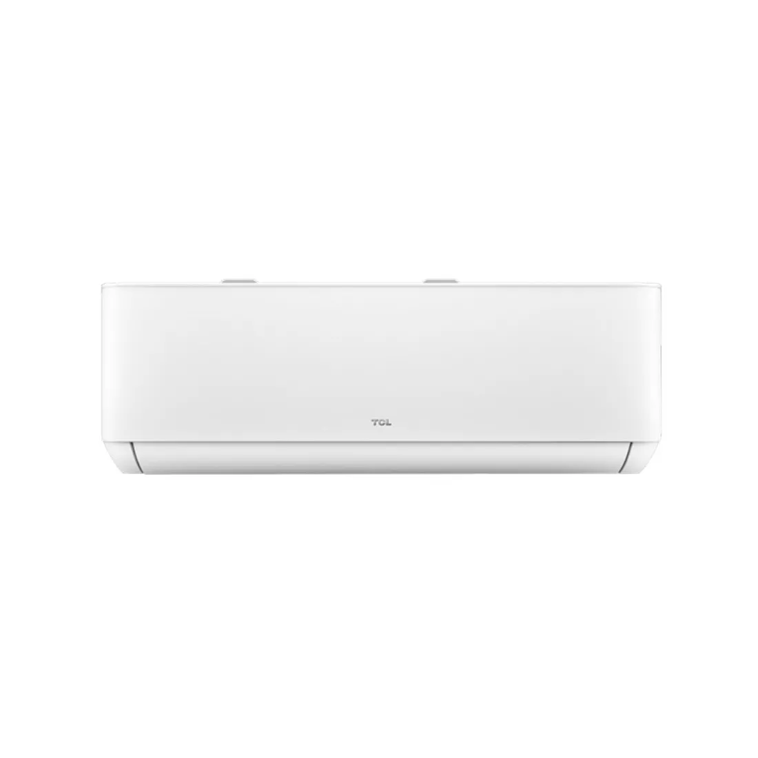 Мульти-сплит система TCL TCL-09