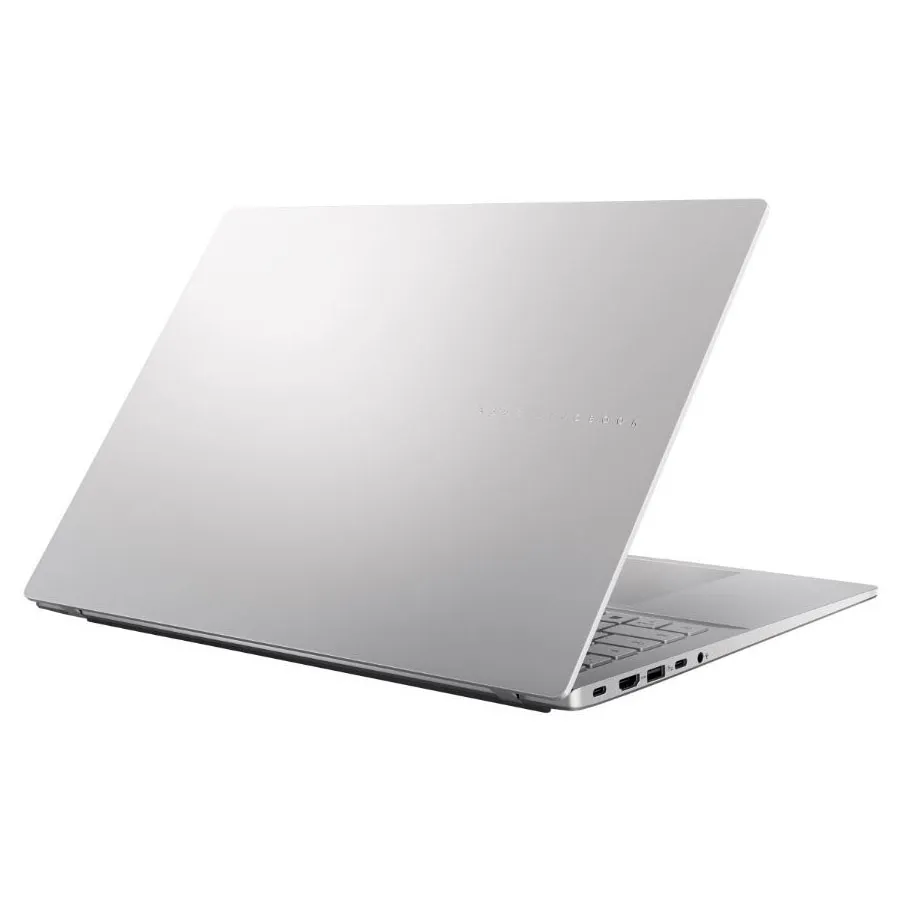 Ноутбук ASUS Vivobook S16 S3607VA-RP104W 90NB1671-M00E20