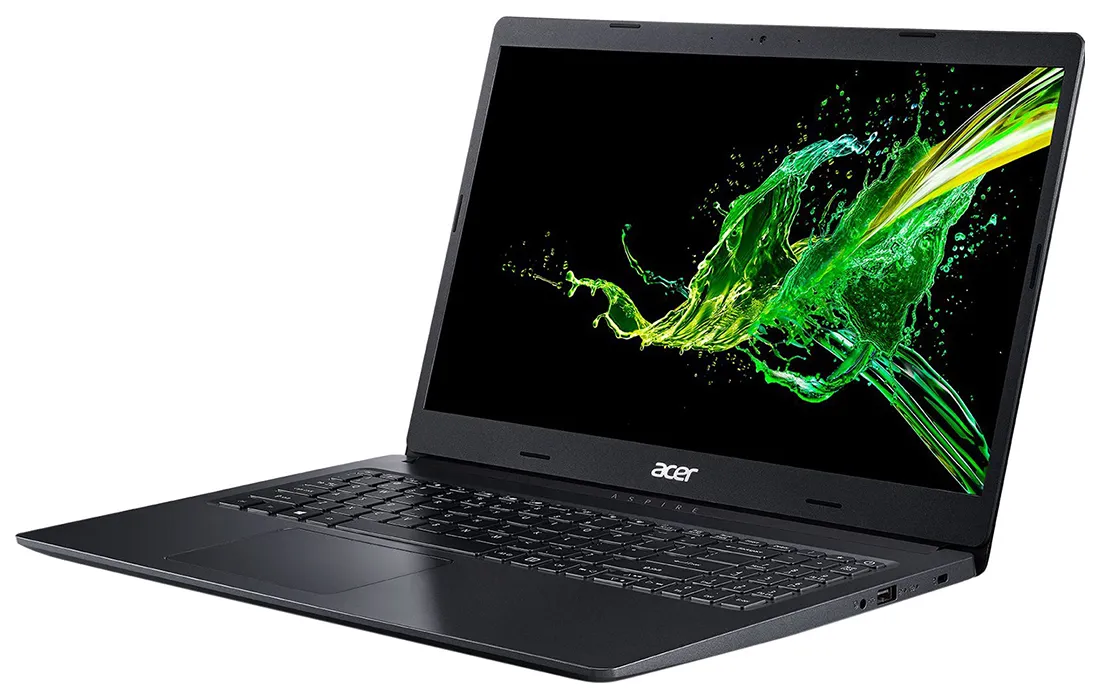 Ноутбук Acer Aspire 3 A315-34 NX.HE3ER.00B