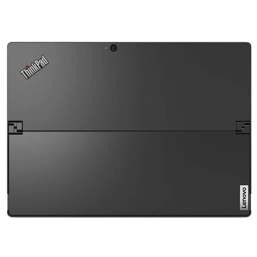 Ноутбук Lenovo Thinkpad X12 Detachable 20UW0062RT