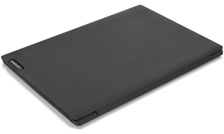 Ноутбук Lenovo IdeaPad L340-15API 81LW0057RK