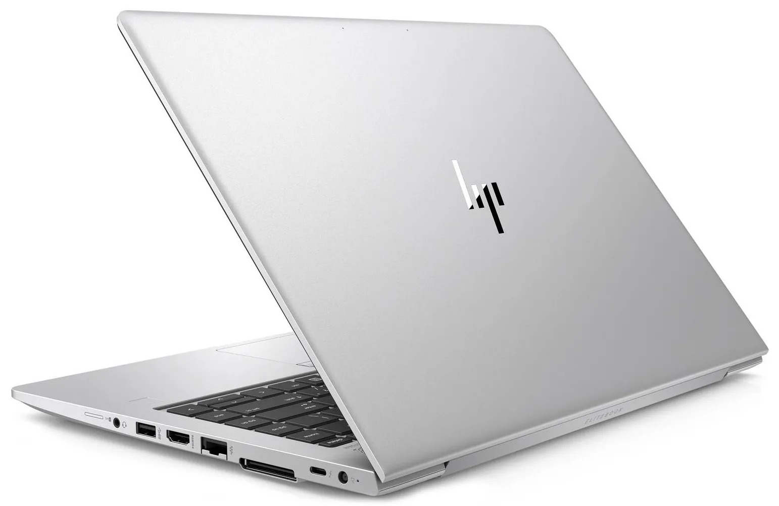Ноутбук HP EliteBook 840 G6 6XE55EA