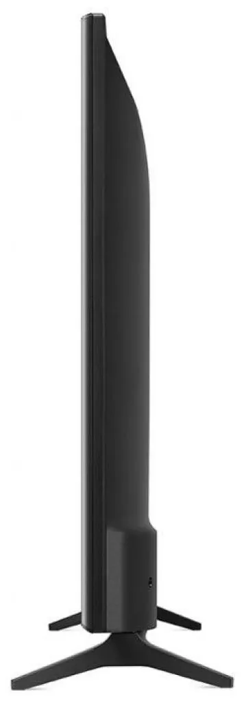Телевизор LG 55UK6200PLA