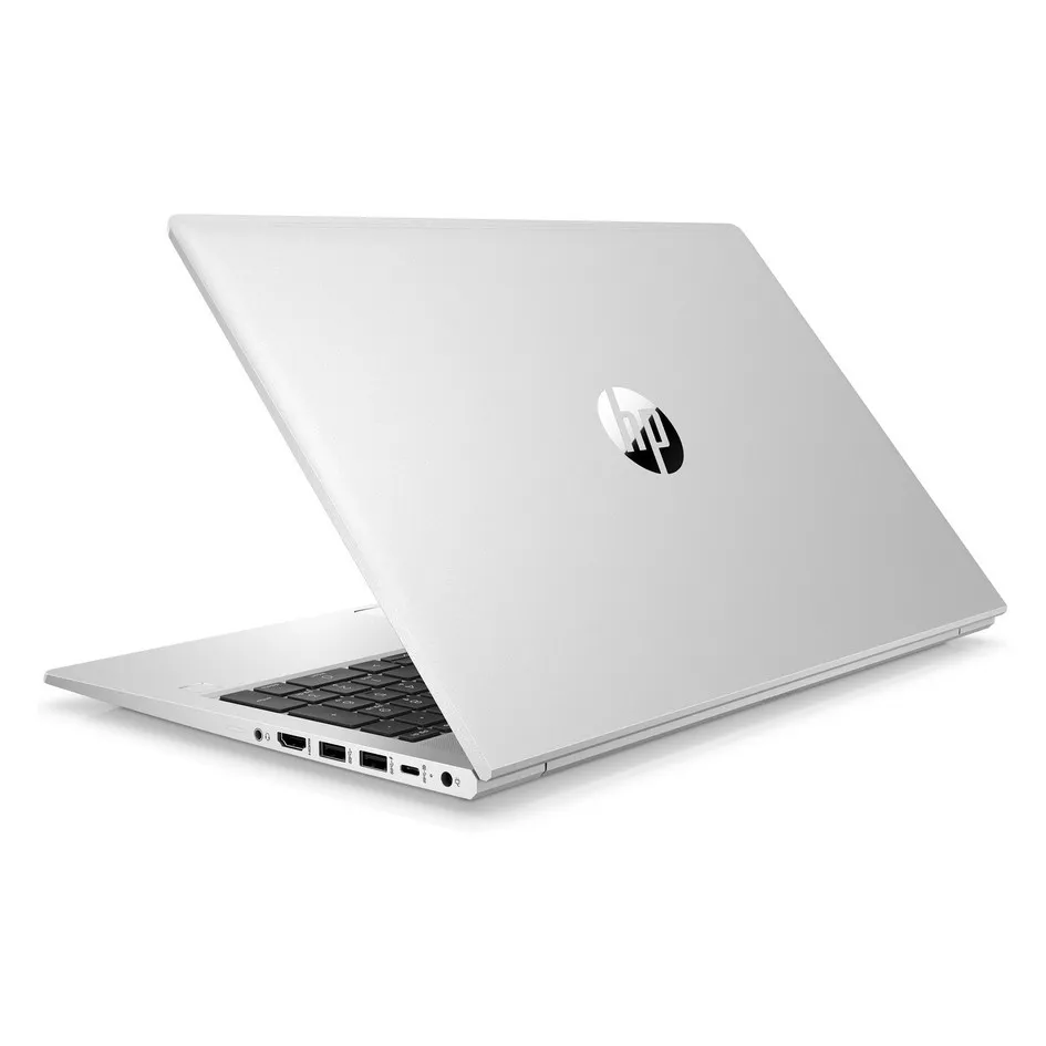 Ноутбук HP ProBook 450 G9 6A2B8EA