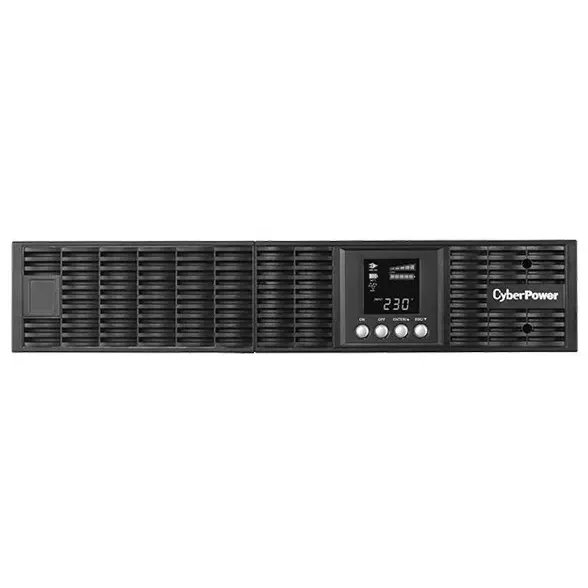 Online ИБП CyberPower OLS2000ERT2U
