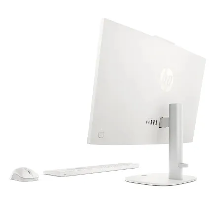 Моноблок HP OmniStudio 24-cv0061ci DA7T4EA