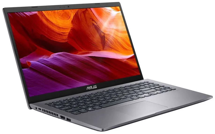 Ноутбук Asus VivoBook 15 D509DA-EJ329