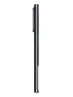 Смартфон Samsung Galaxy Note20 Ultra 512 GB Black