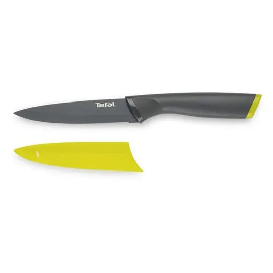 Нож универсальный TEFAL K1220704