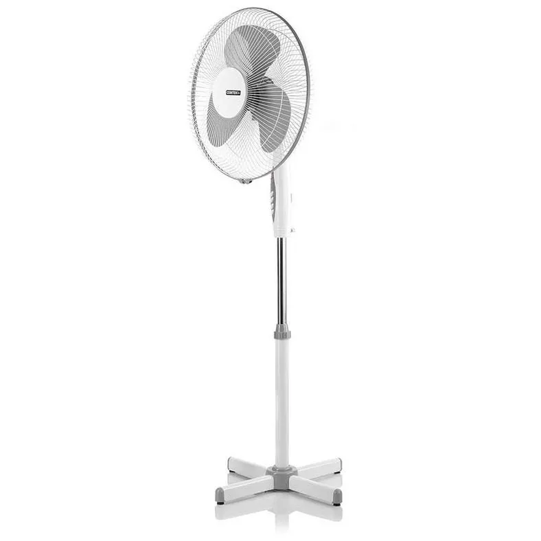 Вентилятор Centek CT-5021 Gray