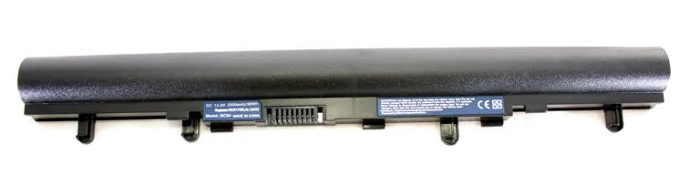 Аккумулятор PowerPlant для ноутбуков Acer Aspire V5 (AL12A32) NB00000268