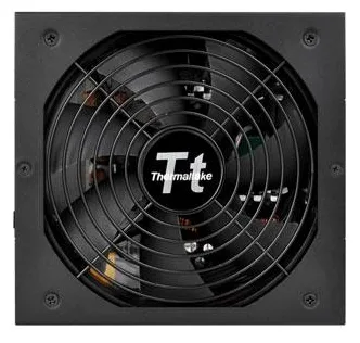 Блок питания ATX Thermaltake W0430RE