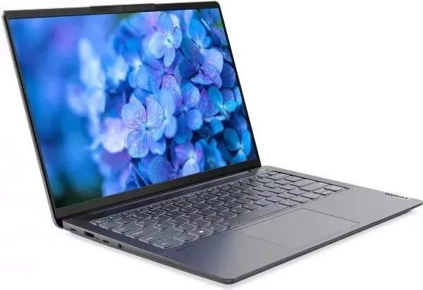 Ноутбук Lenovo IdeaPad 5 Pro 82L3009HRK
