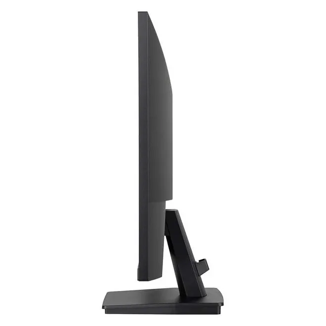 Монитор 27" iiyama ProLite PL2793HS XU2793HSU-B6