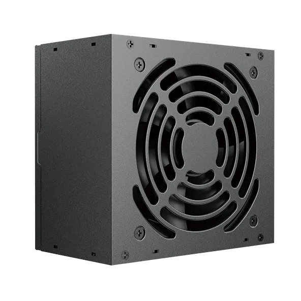 Блок питания Ocypus Beta P350S 250W Beta-P250S-NDHBK026X-EU