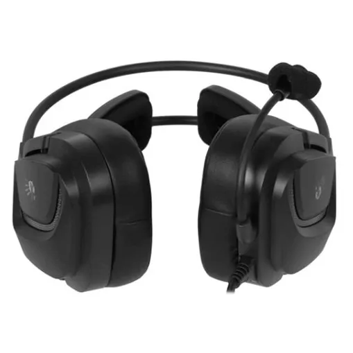 Наушники+микрофон игровые Bloody G575P