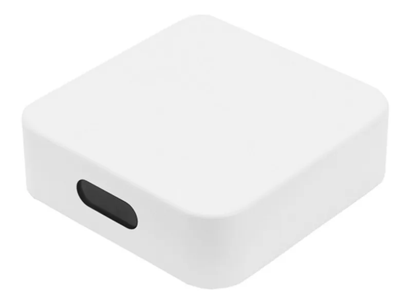 Беспроводной Mesh Роутер Ubiquiti AmpliFi Instant Router AFI-INS-R