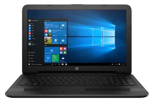 Ноутбук HP ProBook 650 V1C19EA