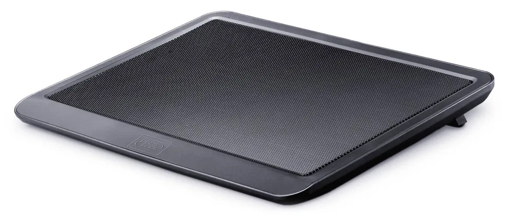 Охлаждающая подставка Deepcool N19 DP-N112-N19BK