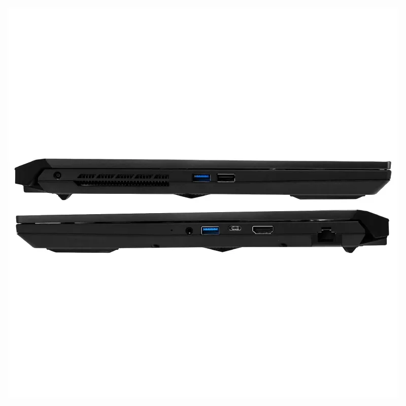 Ноутбук MSI Pulse GL66 12UEK-859XKZ