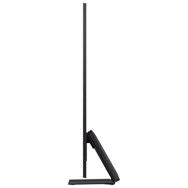Телевизор Samsung QE85QN900CUXCE