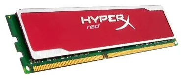 Оперативная память Server Kingston KHX16C9B1R/4