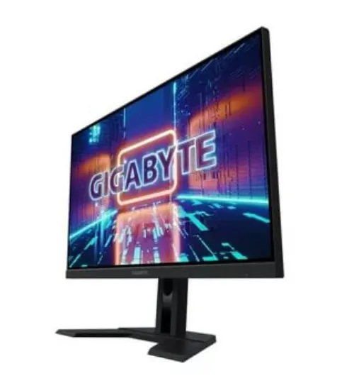 Монитор 27" Gigabyte M27F-EK