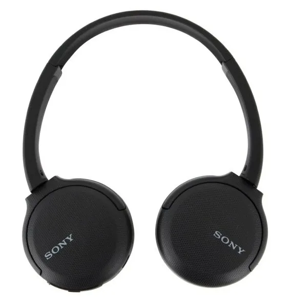 Bluetooth Гарнитура Sony WH-CH510 B.Z