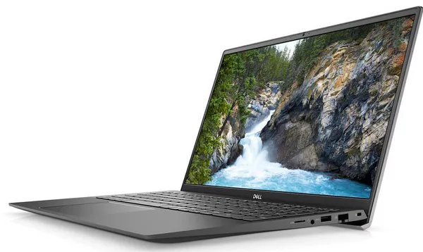 Ноутбук Dell Vostro 5502 210-AXEZ N5104VN5502EMEA01_2105