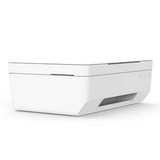 МФУ Xiaomi Wireless All-in-One PMDYJ02HT/BHR7410RU