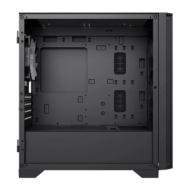 Корпус Montech AIR 100 ARGB (B)