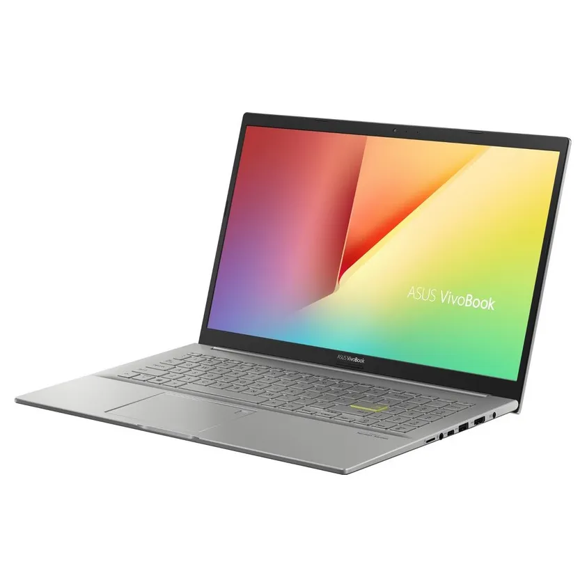 Ноутбук Asus K513EA-BN2024WS 90NB0SG2-M001R0