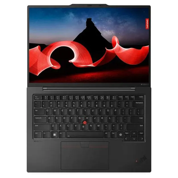 Ноутбук Lenovo X1 Carbon 21KC00BYRT