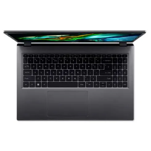 Ноутбук Acer Aspire 5 15 A515-58P-56WQ NX.KHJER.00L