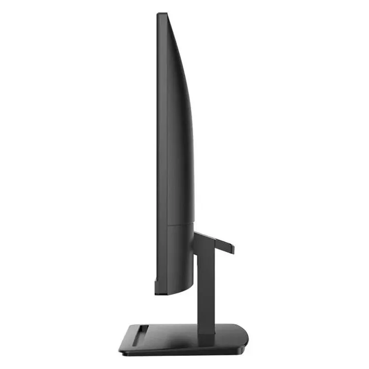 Монитор 27" MSI PRO MP243W