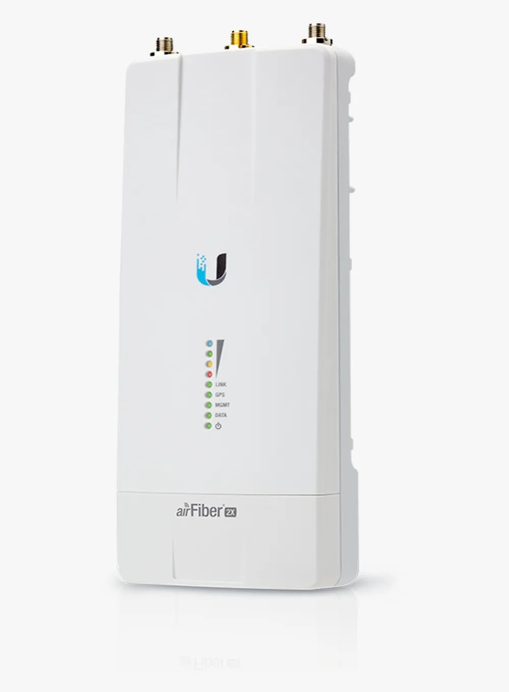 Точка доступа Ubiquiti airFiber 5X HD