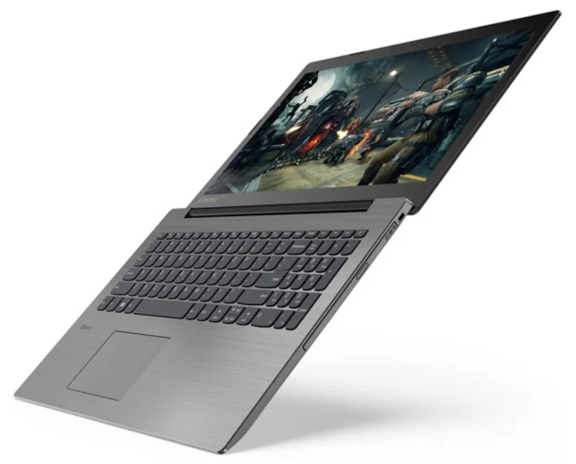 Ноутбук Lenovo IdeaPad 330-15ICH 81FK00CWRK