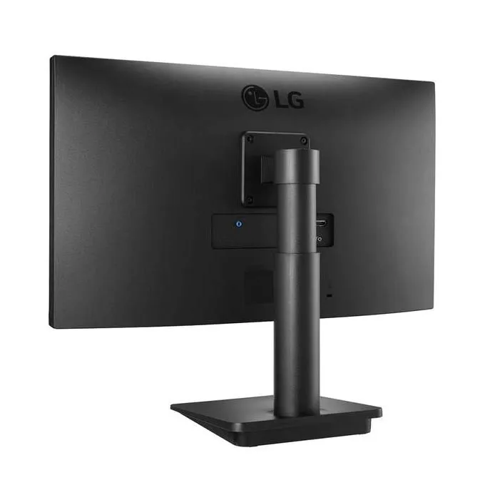 Монитор 23.8" LG 24MP450-B