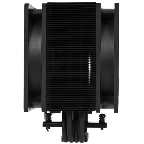Кулер для процессора ARCTIC Freezer 36(Black) ACFRE00123A