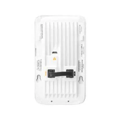Точка доступа HP Aruba Instant On AP11D R6K64A#AC3